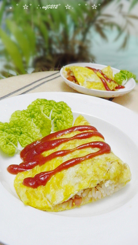 菜馅饼十大家常做法,制作方法与配料