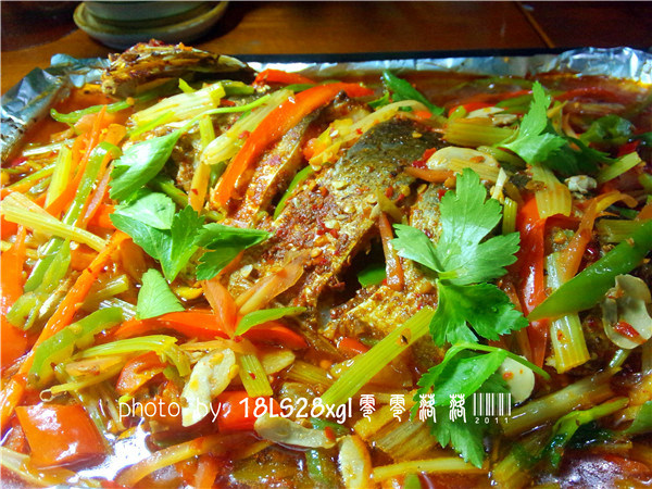 风味肉排怎么做最好吃,怎样做最好吃