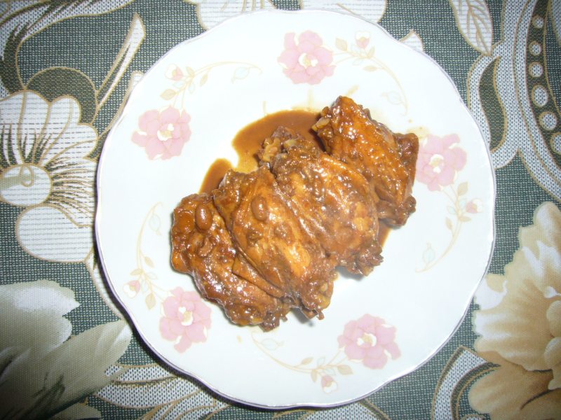 猪肉米粉怎么做最好吃,最好吃的10种做法