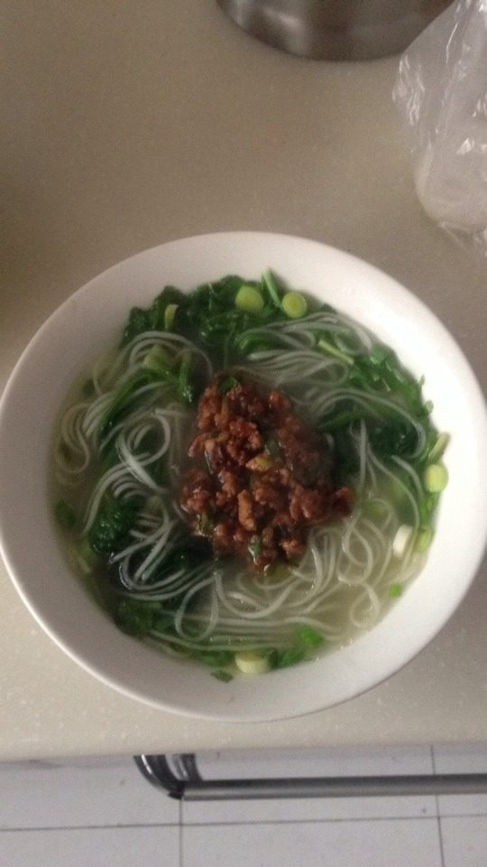 双老豆腐怎么做好吃,十种好吃做法