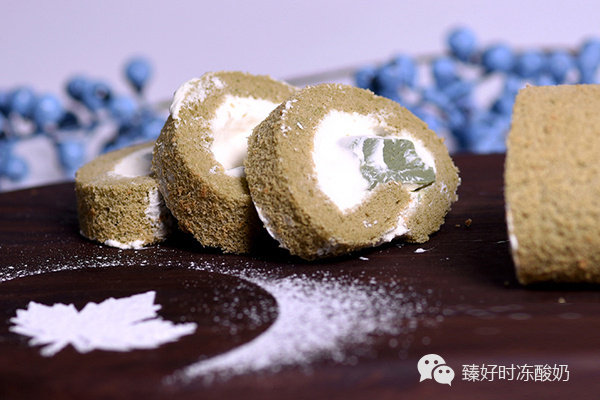 鱿鱼圈的家常做法,10种好吃做法