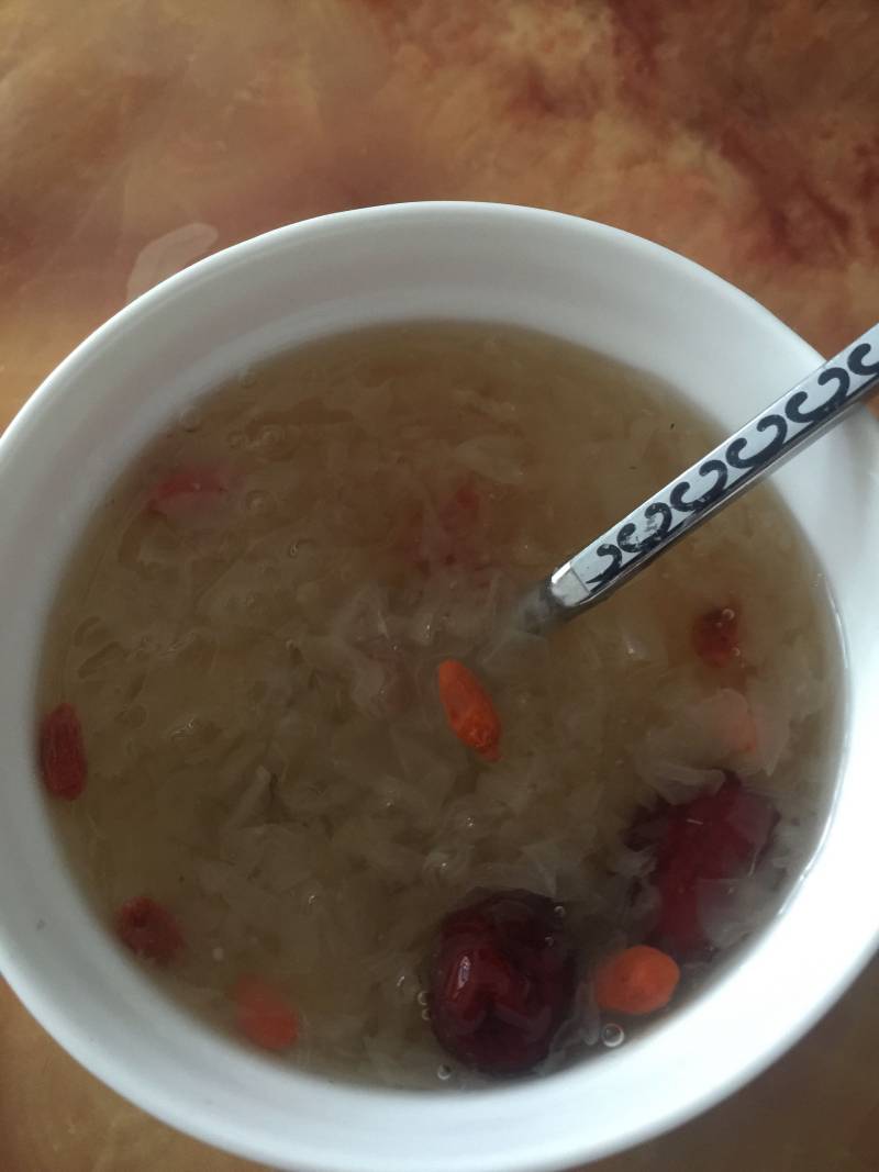 红椒炒丝瓜的做法,制作方法与配料