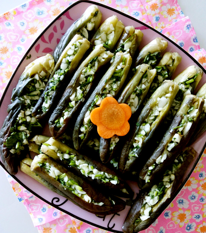 砂锅菜花十大家常做法
