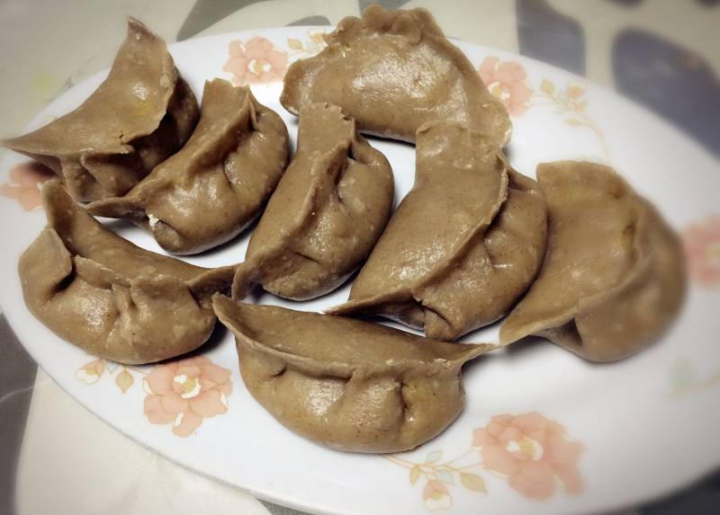 川卤凤爪怎么做,制作方法与配料