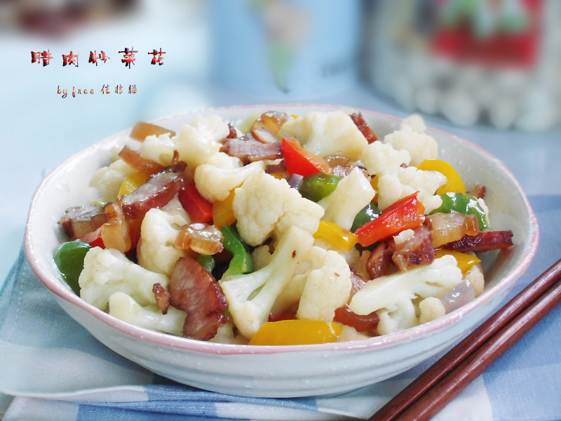 酸菜粉条肉做法大全,十种做法