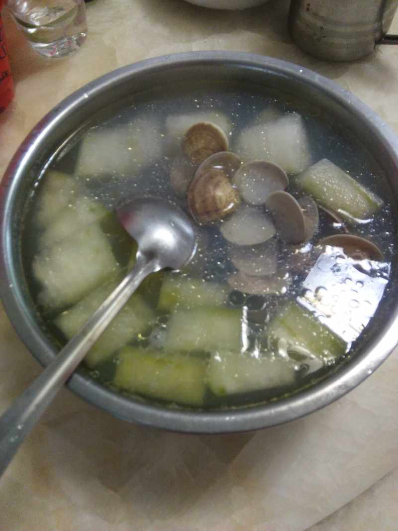 莴笋焖鸭怎么做,十种好吃的做法
