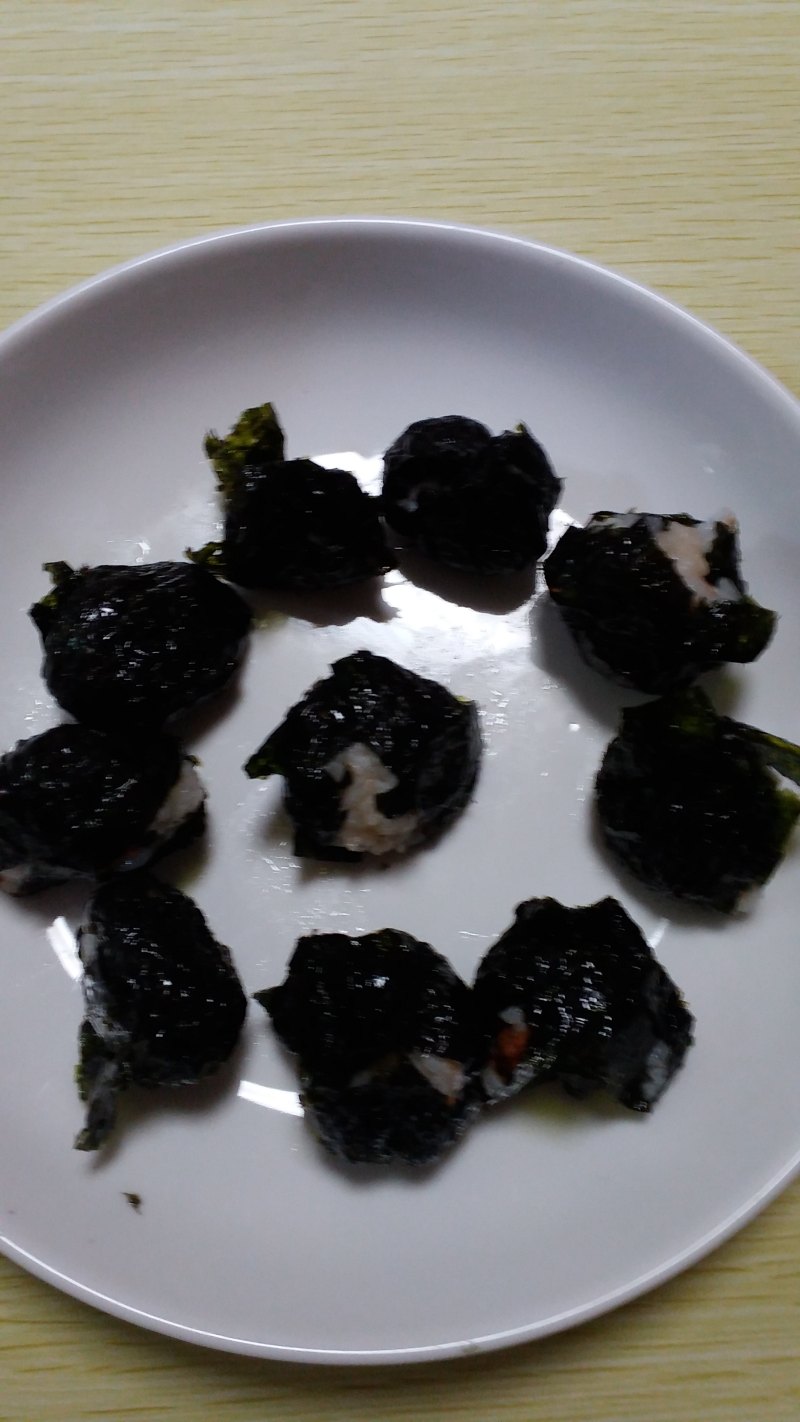 玉米水饺的家常做法,最好吃的十种做法