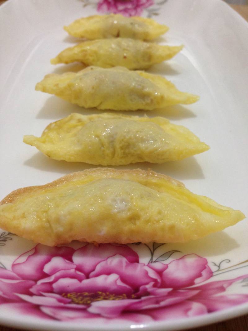油爆沸腾虾十大做法,制作方法与配料