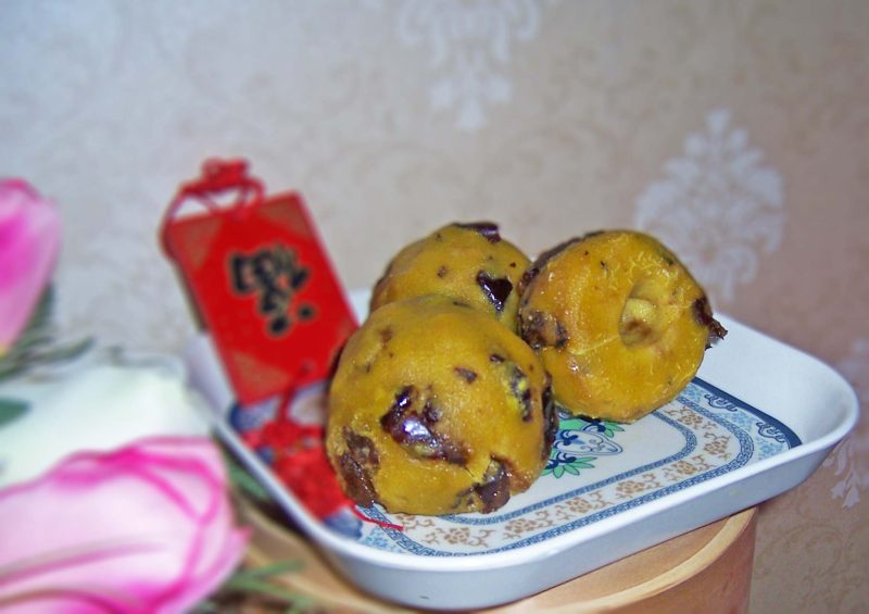 爽脆绿豆芽正宗做法,十种好吃做法