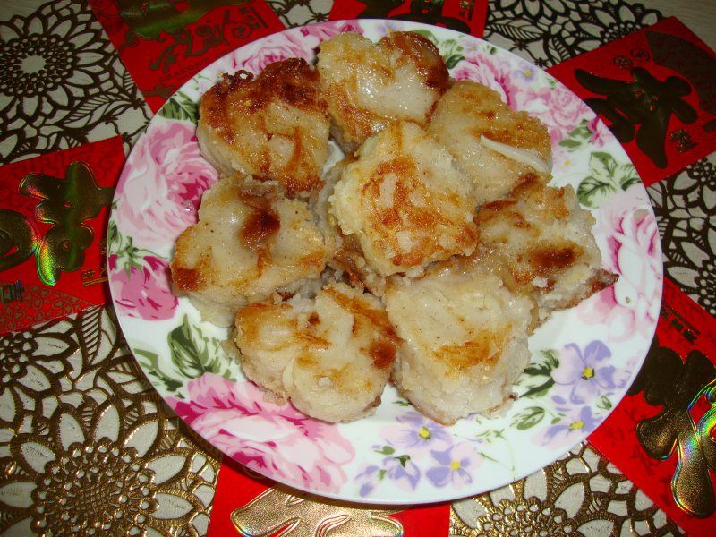 杨梅冰粉的做法,10种做法