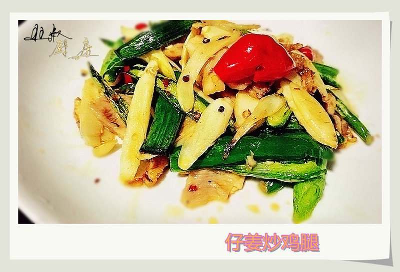 香辣梅豆正宗做法,十种好吃的做法