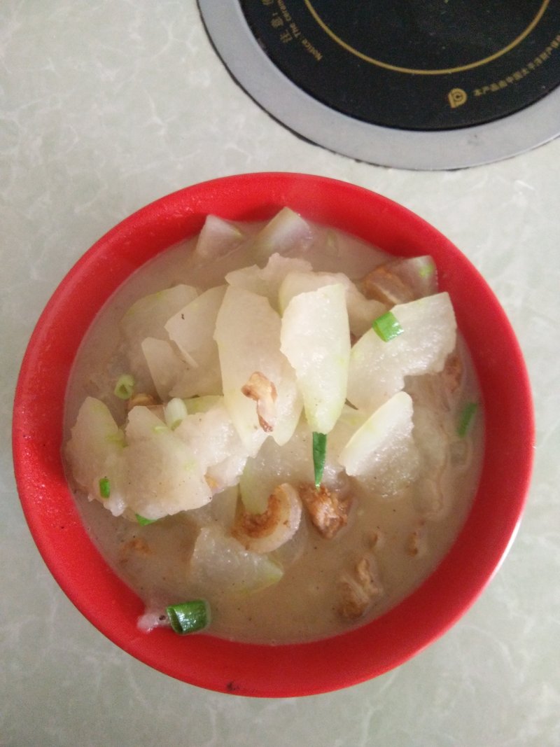 醋熘茄子的做法,10种做法