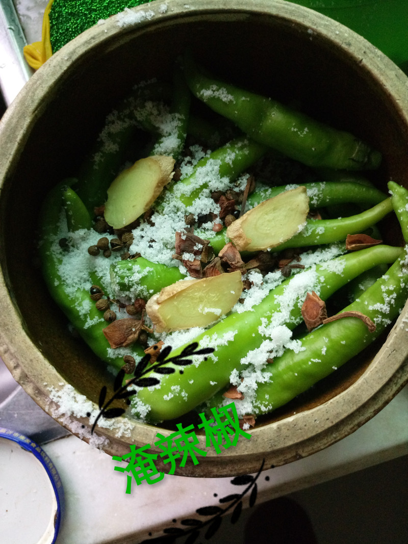 拌菜花十大做法大全,食谱大全