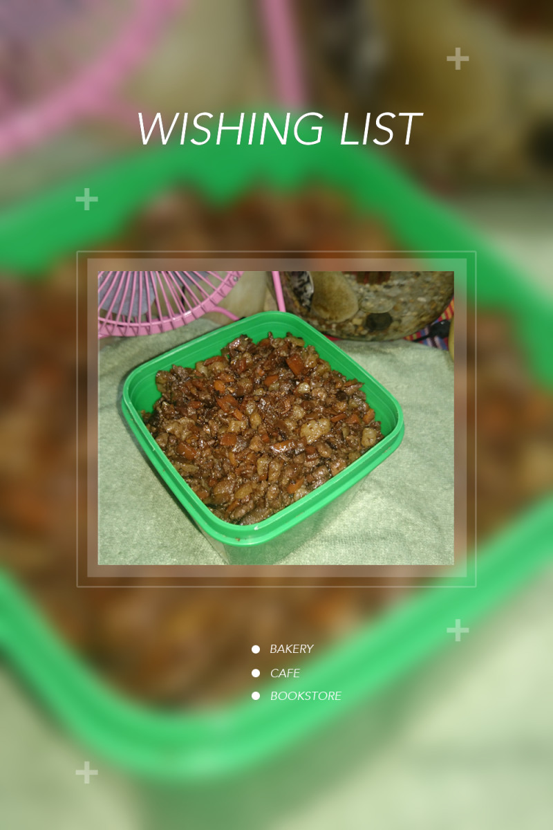 家庭蛋挞的家常做法,十种好吃做法
