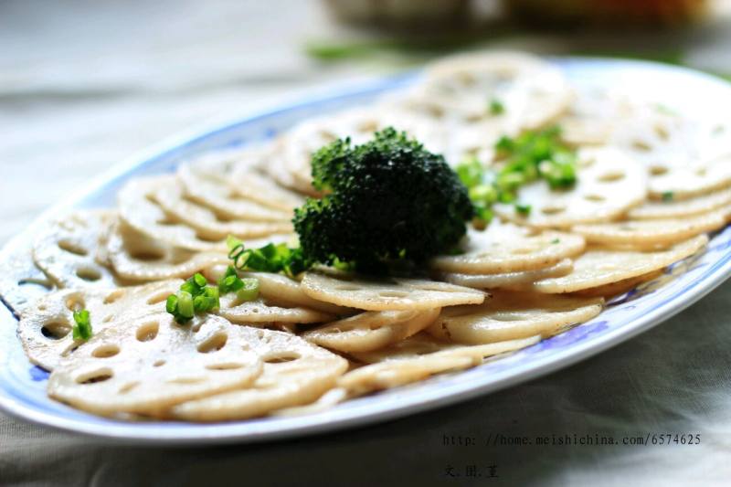 芝麻苕酥的家常做法,食谱大全