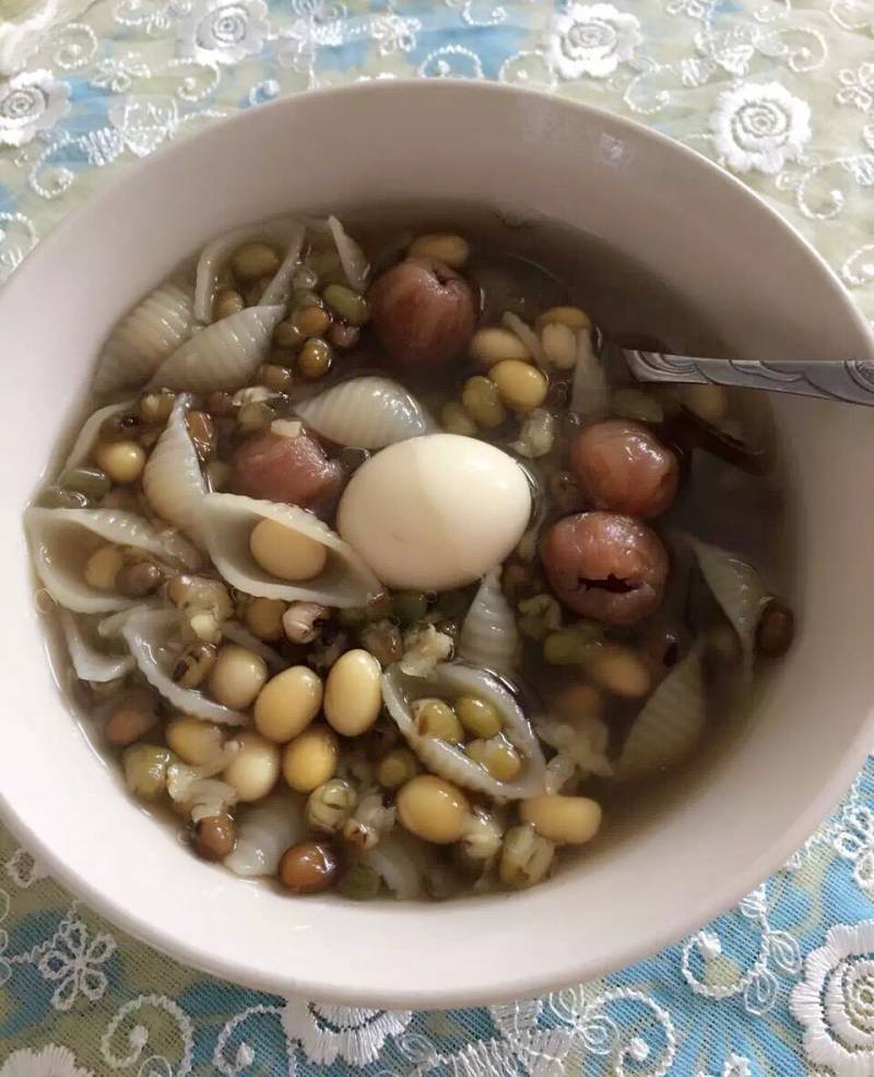蒸蔬菜家常做法,最好吃的10种做法