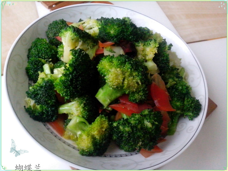风味炒饼十大做法大全,十种做法