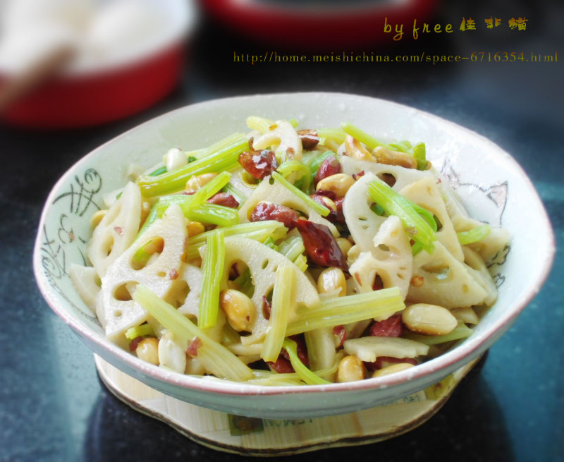 肉末豇豆怎么做,制作方法与配料