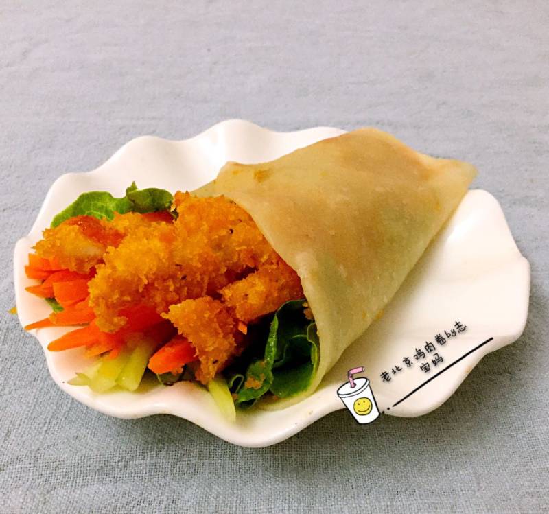 腊肠蚕豆怎么做最好吃,做法和配料