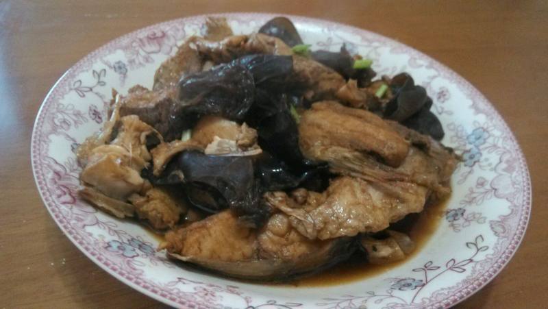 肉末蒜苔怎么做,正确做法