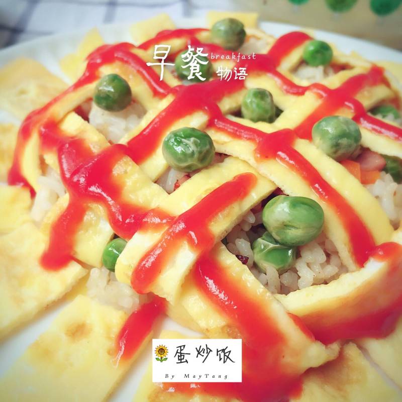 腌春笋十大家常做法,最正宗的做法
