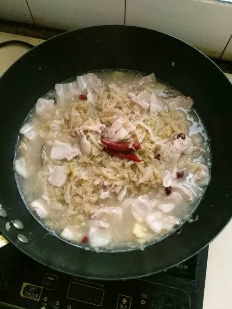 西瓜饮十大做法大全,正确做法