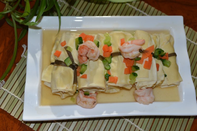 橙皮饼干怎么做才好吃,制作方法与配料