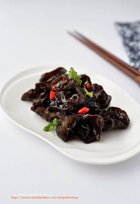 料香毛豆怎么做最好吃,食谱大全