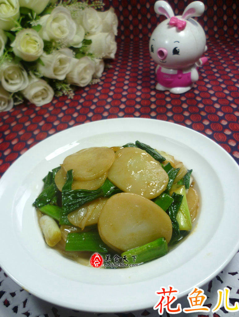 翅根焖土豆怎么做好吃,十种好吃做法