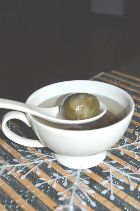 下饭菜做法大全,最好吃的十种做法