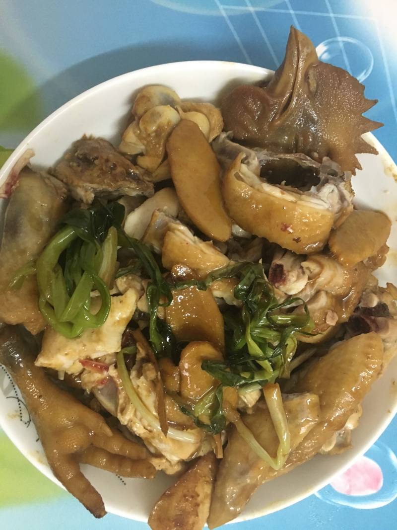 香蒜贻贝十大做法大全,10种做法