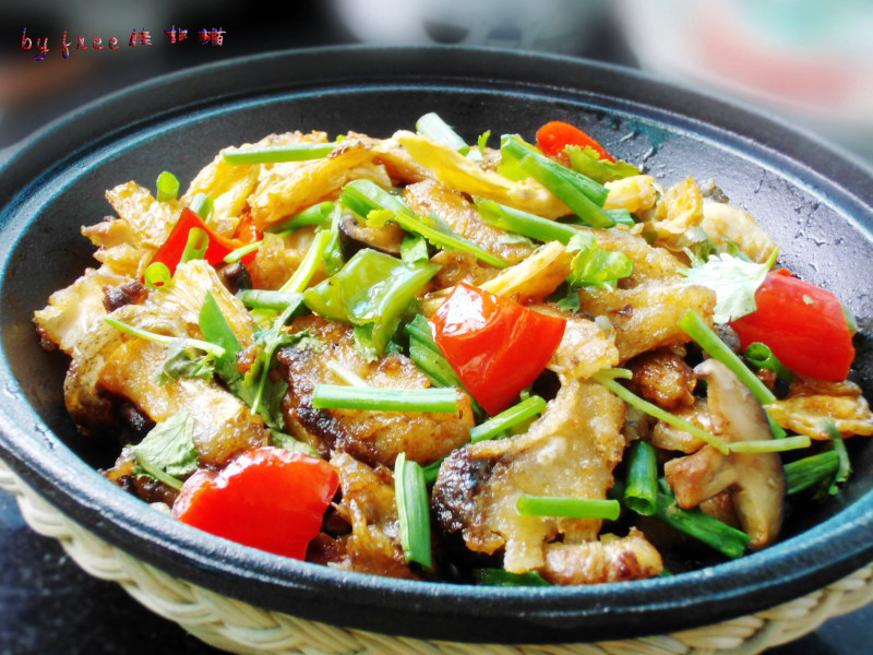 甜酒鸡蛋正宗做法,制作方法与配料