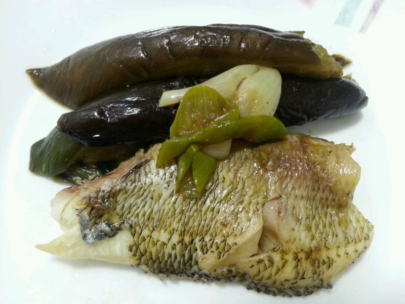 油炸汤圆怎么做,正确做法
