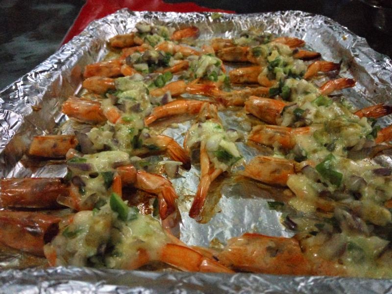 藕肉水饺的做法,正确做法