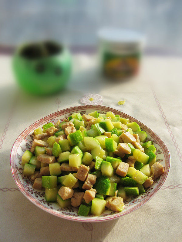 砂锅鱼头的做法大全,食谱大全