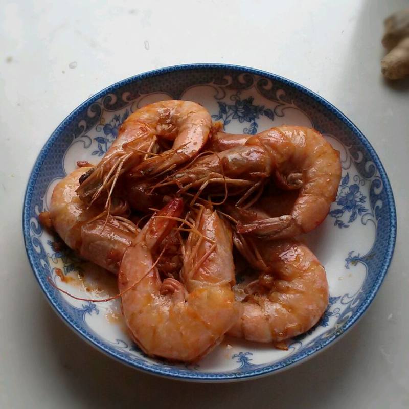 香米粽子怎么做