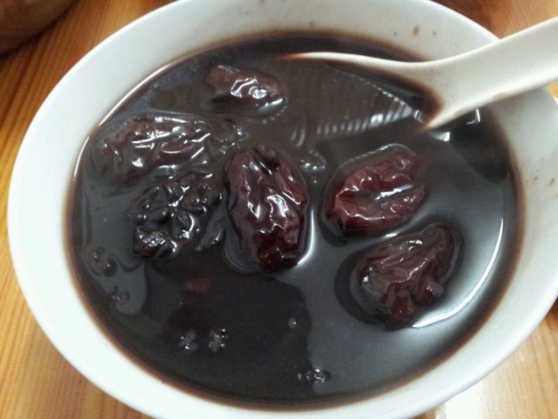 炒豆角丝的做法大全,做法和配料