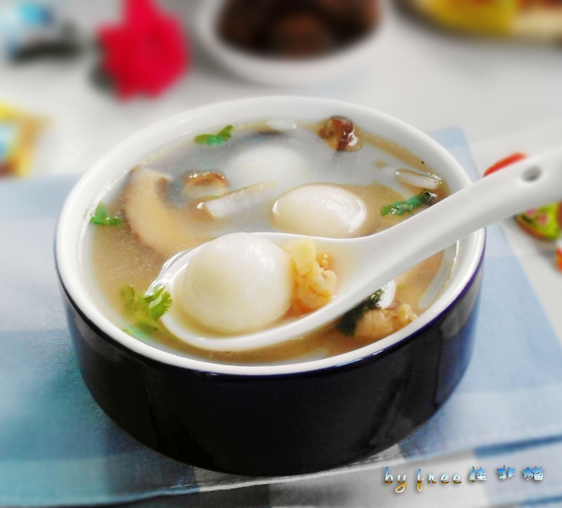 彩椒鸡柳十大家常做法,制作方法与配料