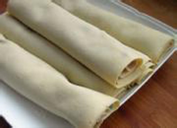 夏蛤蒸蛋十大做法大全,制作方法与配料