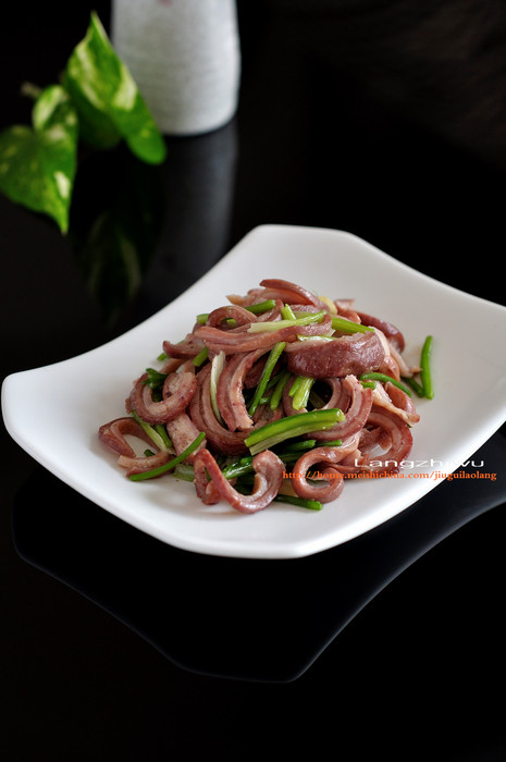 香豆腐正宗做法,食谱大全