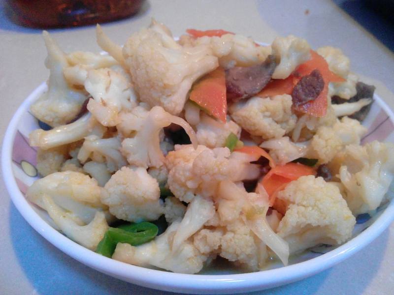 翡翠龙眼怎么做,食谱大全