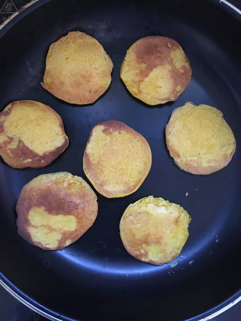 莲藕炖汤的做法,食谱大全