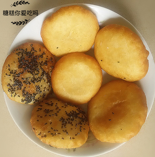 木耳炒洋葱正宗做法,10种做法