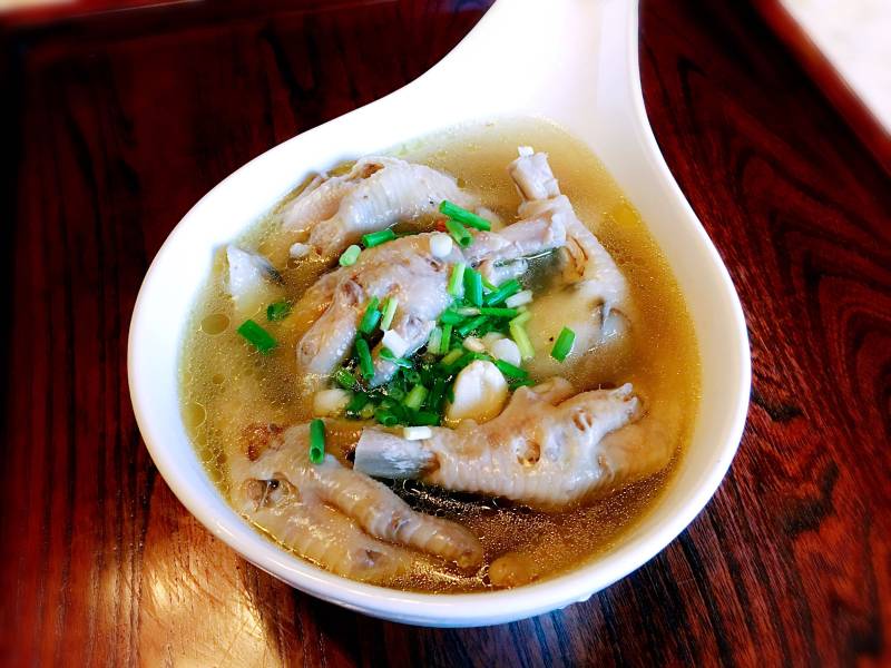 炫彩棒冰十大做法大全,十种好吃做法