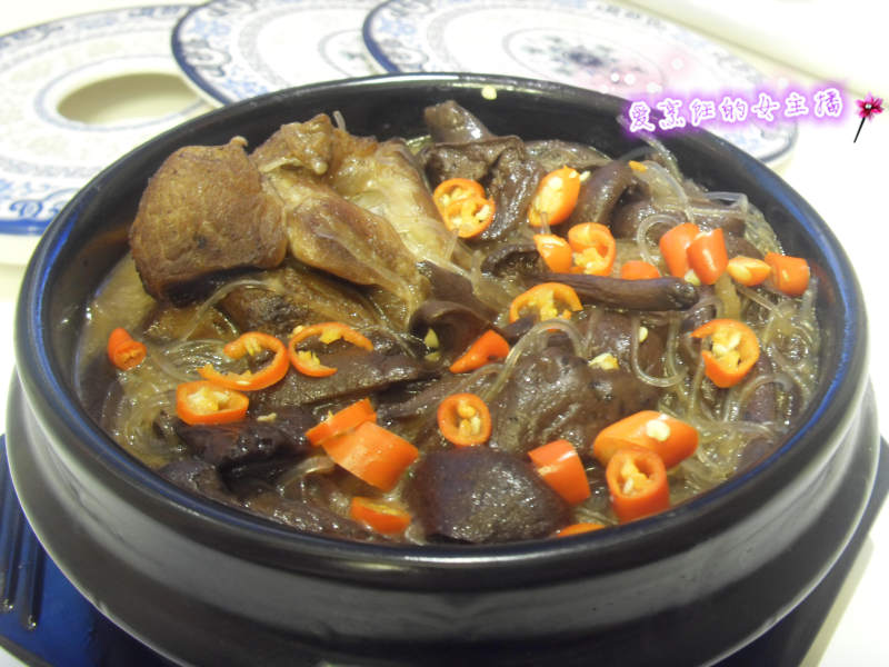 酱嫩鸡腿十大做法,10种好吃的做法