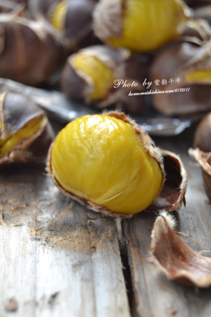 蒜香鲫鱼汤正宗做法,配料有哪些