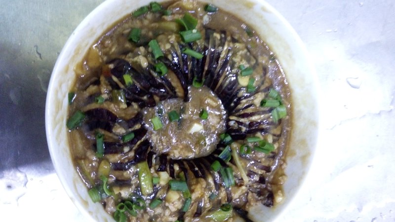 家常烤麸十大做法大全,配料有哪些
