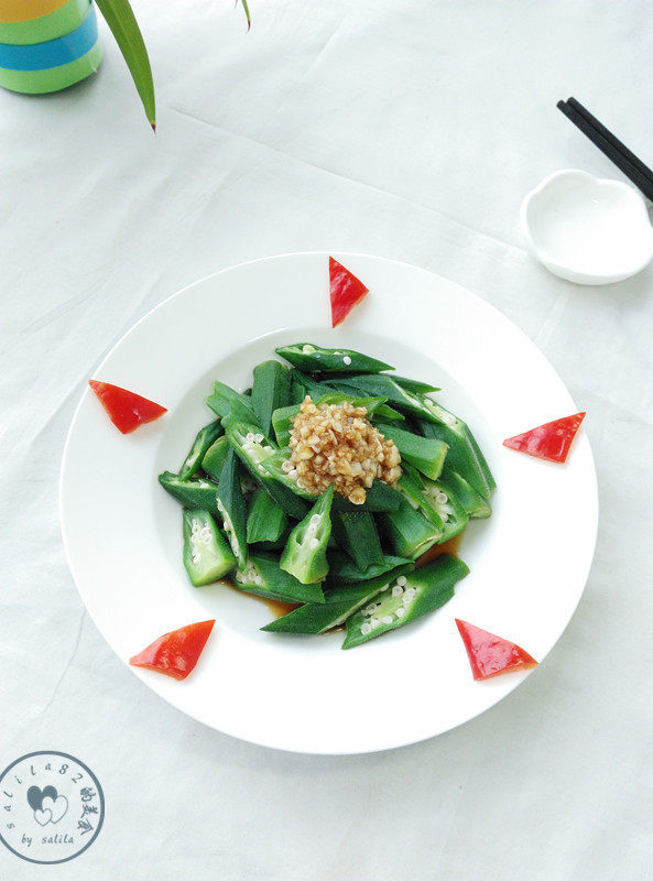 蒜泥龙虾的做法大全,食谱大全