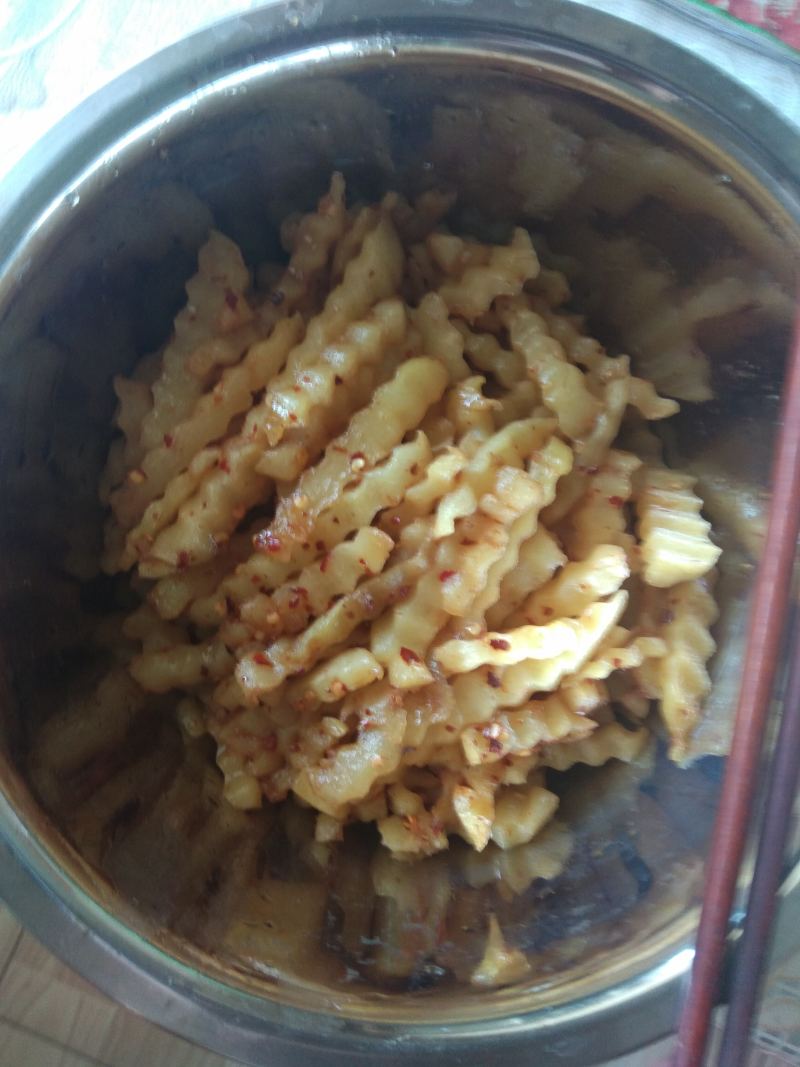 芹菜麦饭怎么做好吃,十种做法