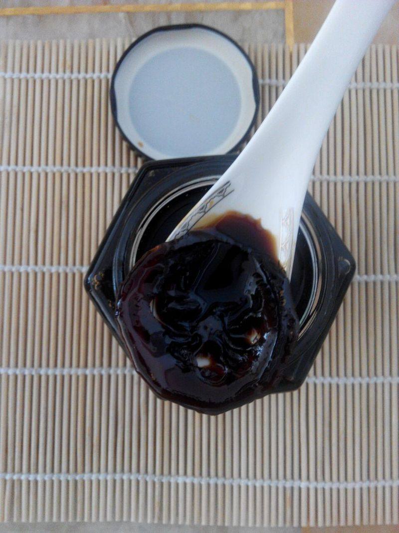 炒花菜正宗做法,10种好吃的做法